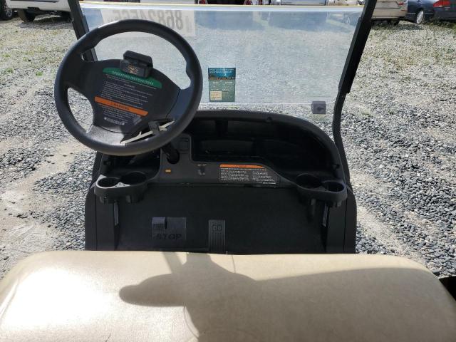 2022 CITO TEMPO LI #3268859241