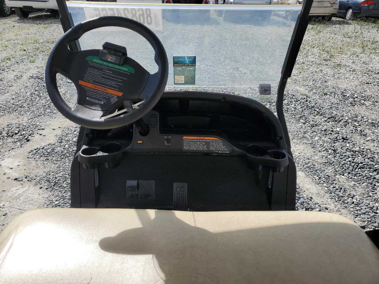 Lot #3268859241 2022 CITO TEMPO LI