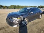 Lot #3296887827 2019 TOYOTA CAMRY L