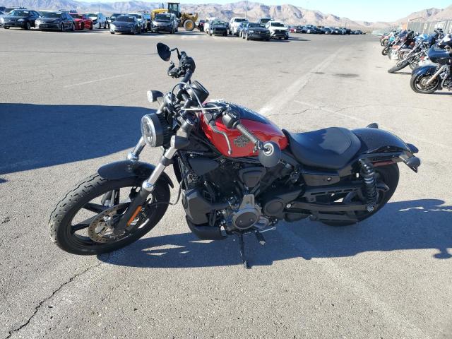 2023 HARLEY-DAVIDSON RH975 #3292376273
