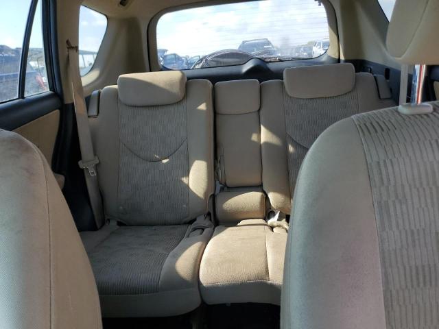 2010 TOYOTA RAV4 - 2T3ZF4DV7AW040110