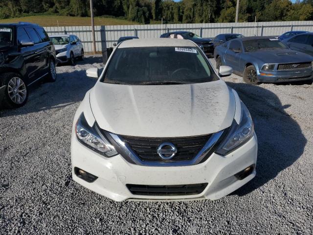 2018 NISSAN ALTIMA 2.5 - 1N4AL3AP0JC170809
