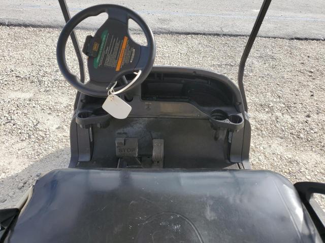 2015 CLUB CAR PRECEDENT #3274658845