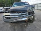 Lot #3296250509 2002 CHEVROLET TAHOE C150