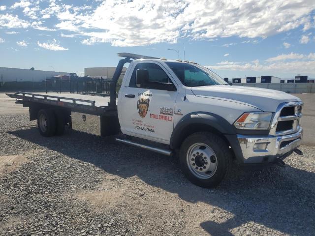 2017 RAM 5500 #3272119795