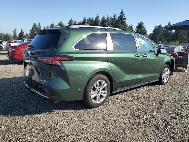 2021 TOYOTA SIENNA LIM 5TDZSKFCXMS023058