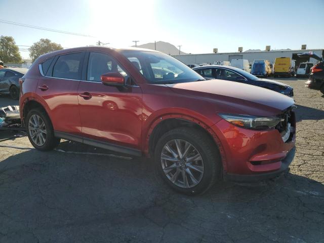 2021 MAZDA CX-5 GRAND #3285845595