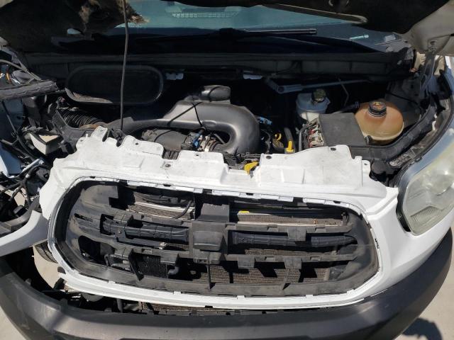 2015 FORD TRANSIT T- 1FBZX2ZM7FKA94383