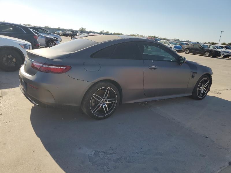 2019 MERCEDES-BENZ E 450 - WDD1J6HB9KF082164