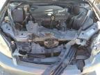 Lot #3297962823 2007 CHEVROLET IMPALA LT