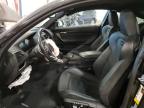 Lot #3292362279 2021 BMW M2 COMPETITION