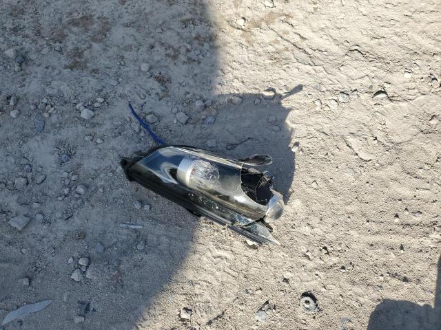 2018 NISSAN 370Z BASE #3292369325