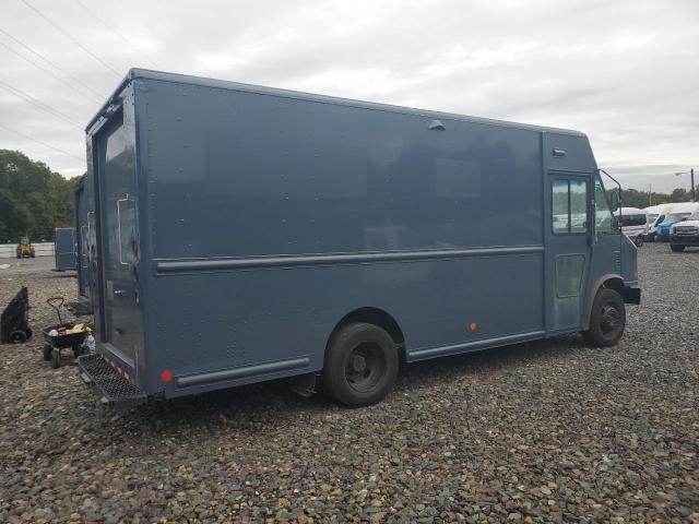 2020 FORD F59 #3304399594