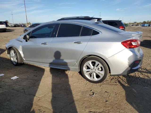 2016 CHEVROLET CRUZE PREMIER 1G1BG5SM1G7303350
