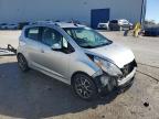 Lot #3296278503 2014 CHEVROLET SPARK 2LT