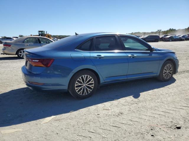 2019 VOLKSWAGEN JETTA S 3VWC57BU7KM032674