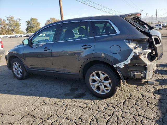 2015 MAZDA CX-9 TOURI #3304654003