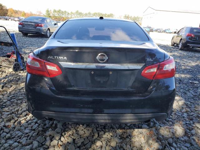 2017 NISSAN ALTIMA 2.5 - 1N4AL3AP9HC173069