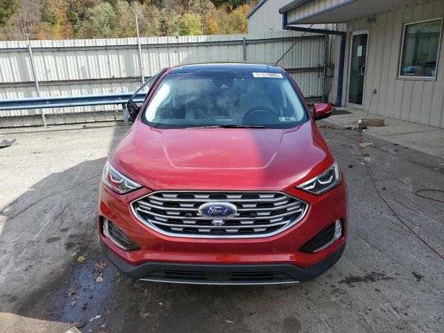2020 FORD EDGE TITAN 2FMPK4K9XLBA90221