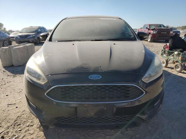 2015 FORD FOCUS SE - 1FADP3F21FL324532