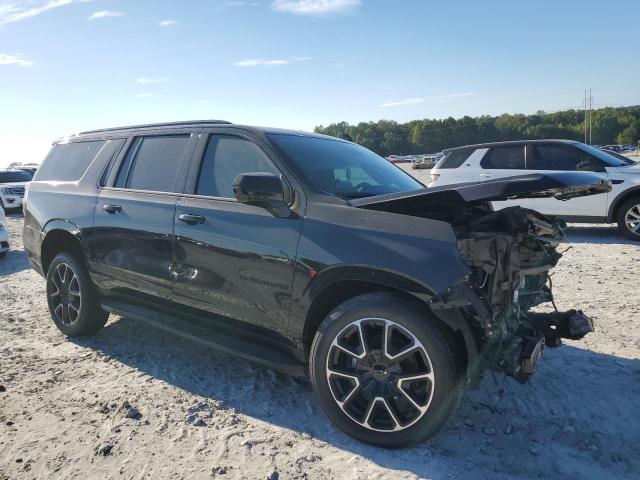 2024 CHEVROLET SUBURBAN C 1GNSCEKD9RR229970