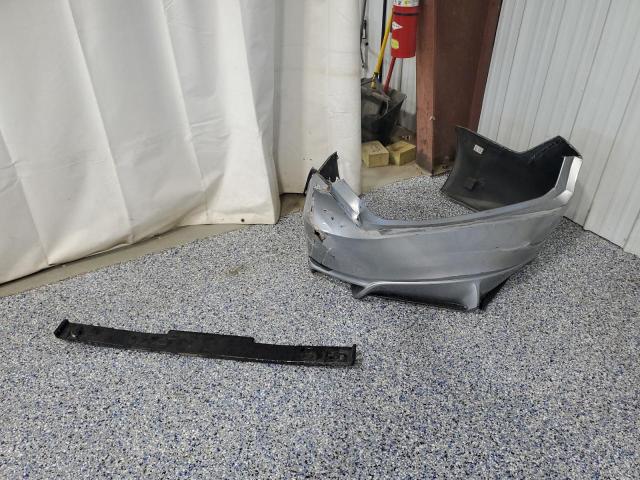 2023 TOYOTA CAMRY SE N - 4T1G11AK6PU818767