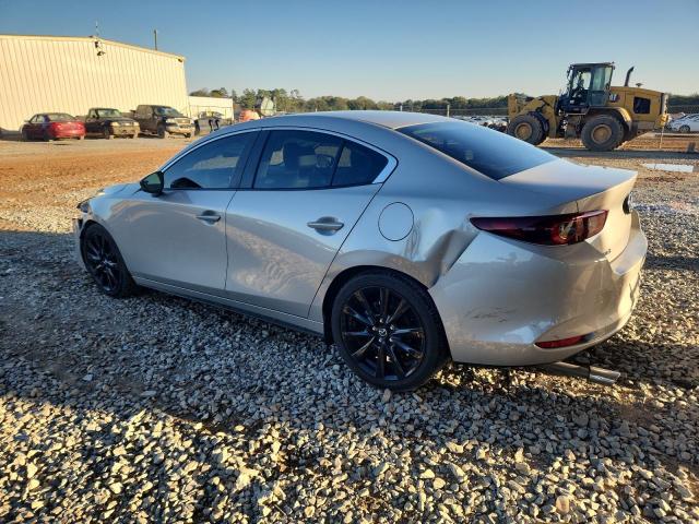 2024 MAZDA 3 SELECT S #3286691316