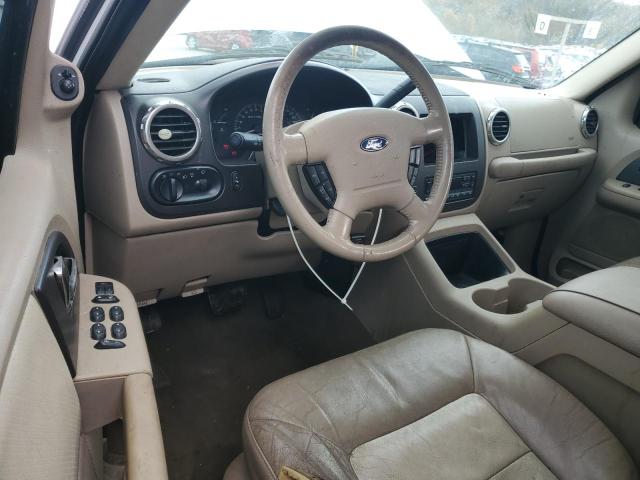 2003 FORD EXPEDITION #3297103514