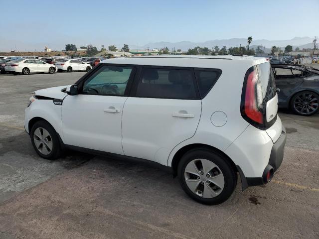2016 KIA SOUL KNDJN2A28G7319259