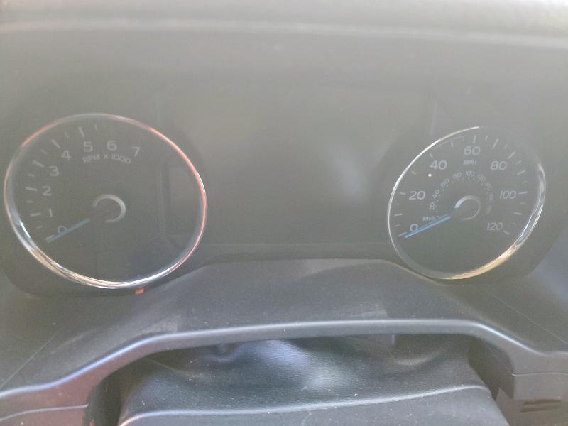 2017 FORD F150 LARIAT 1FTEW1EG7HFB18152