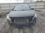Lot #3308456275 2016 HYUNDAI SONATA SPO