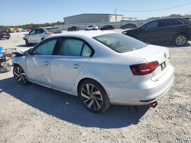 2017 VOLKSWAGEN JETTA - 3VW2B7AJ7HM374341