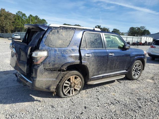 2018 TOYOTA 4RUNNER SR #3296916814