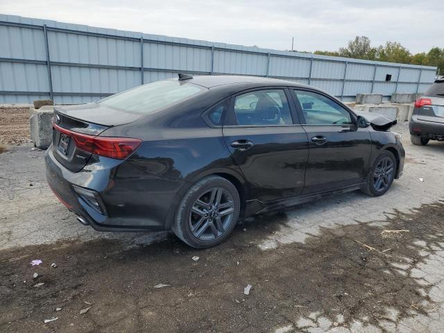 2020 KIA FORTE GT L - 3KPF34AD2LE136071