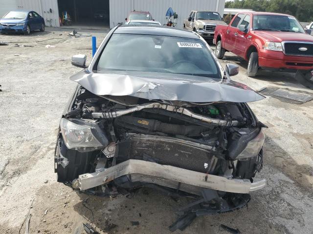 2017 MERCEDES-BENZ CLA 250 4M - WDDSJ4GB1HN402747