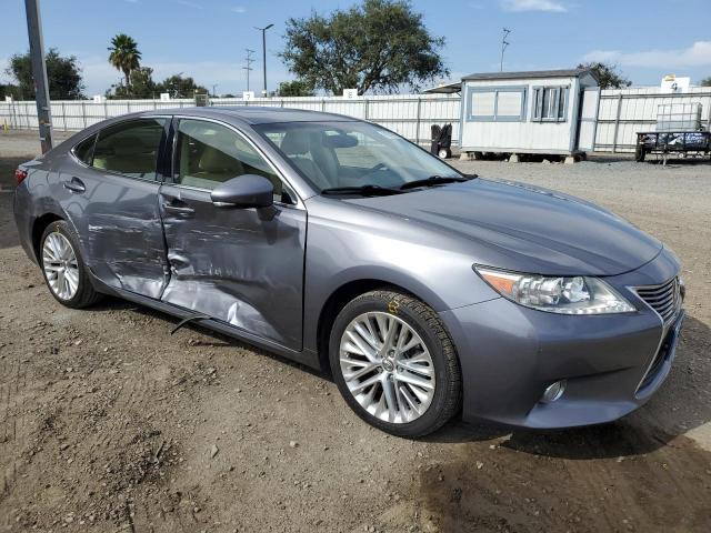 2013 LEXUS ES 350 #3302820911