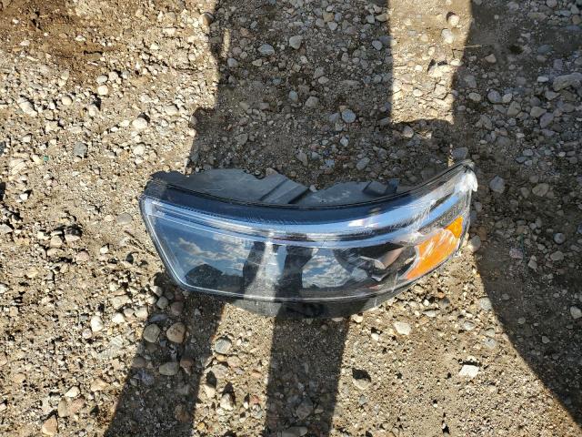 2022 FORD EXPLORER PLATINUM 1FM5K8HC4NGA25068