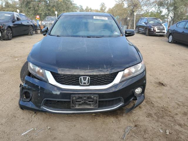 2015 HONDA ACCORD EX - 1HGCT1B78FA007058