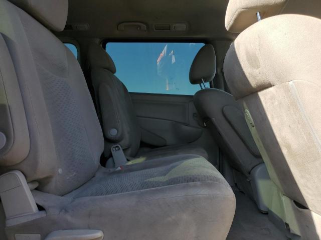 2015 NISSAN QUEST S JN8AE2KP6F9124942