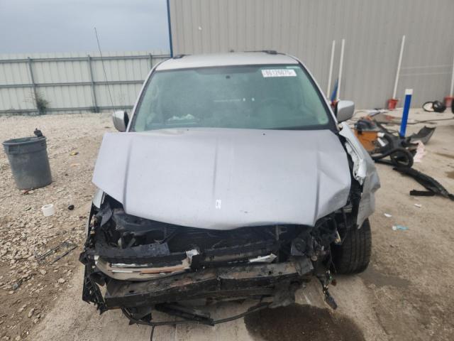 2012 DODGE GRAND CARA #3301868976