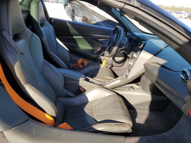 2020 MCLAREN AUTOMOTIVE 720S #3302859963