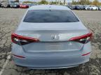 Lot #3309648920 2024 HONDA CIVIC SPORT