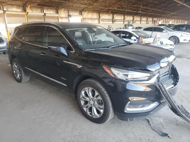 2019 BUICK ENCLAVE AV - 5GAERDKW3KJ148422