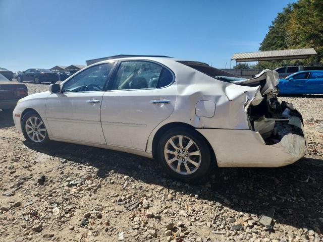 2002 LEXUS ES 300 #3291162992