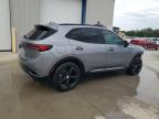 Lot #3294520491 2021 BUICK ENVISION E