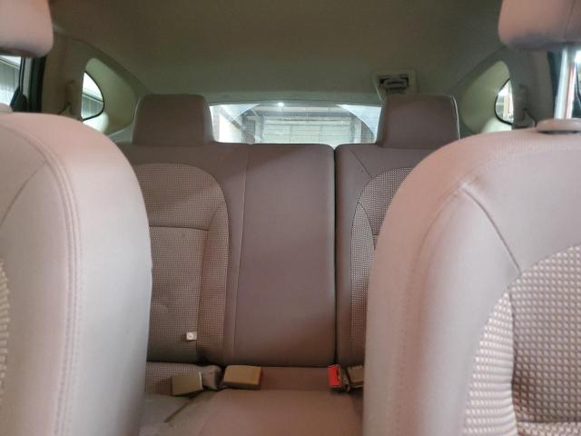 2012 NISSAN ROGUE S - JN8AS5MVXCW718808