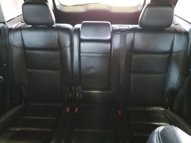 2015 JEEP GRAND CHER - 1C4RJFBG3FC179241