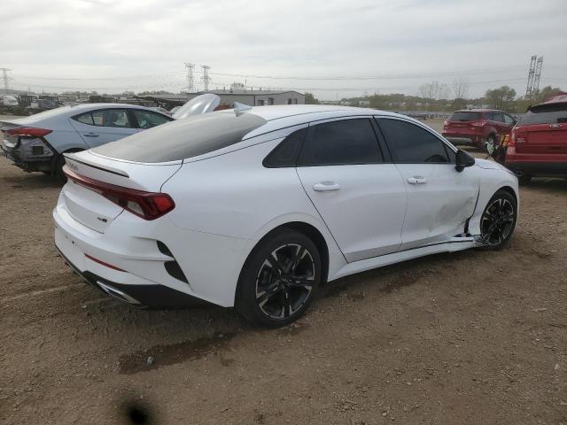 2022 KIA K5 GT LINE #3284914954