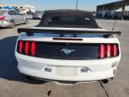 Lot #3296386684 2015 FORD MUSTANG