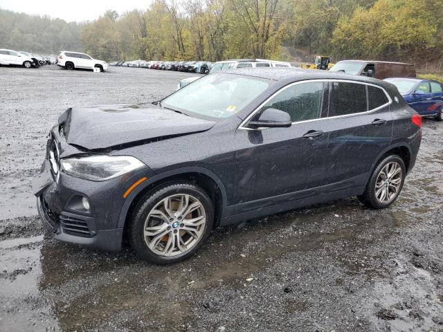2019 BMW X2 XDRIVE2 #3310318967